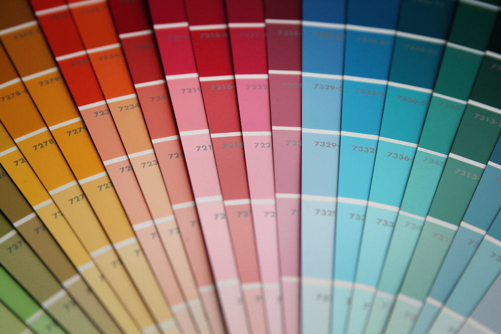 Choosing Proper Color For Kitchen Cabinets, Part 2