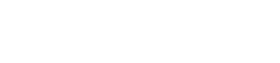 Swirlwood footer logo